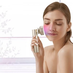 Đèn trị liệu ánh sáng đỏ, thiết bị trị liệu ánh sáng đỏ cho mặt và cơ thể, gần hồngngoại điều trị ánh sáng đỏ để giảm đau khớp và cơ bắp, cải thiện da mặt, các sản phẩm giảm đau cổ.