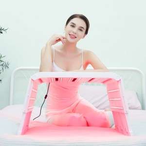 7 Màu ánh sáng đối mặt với thiết bị salon thiết bị salon thiết bị quang hóa đẹp mặtnạ PDT máy LED máy